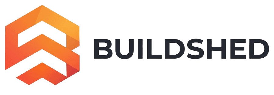 BuildShed